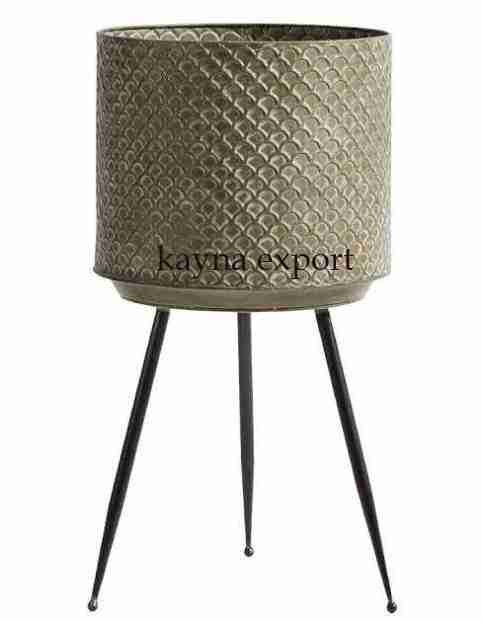 Kayna Export Product