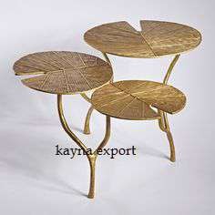 Kayna Export Product