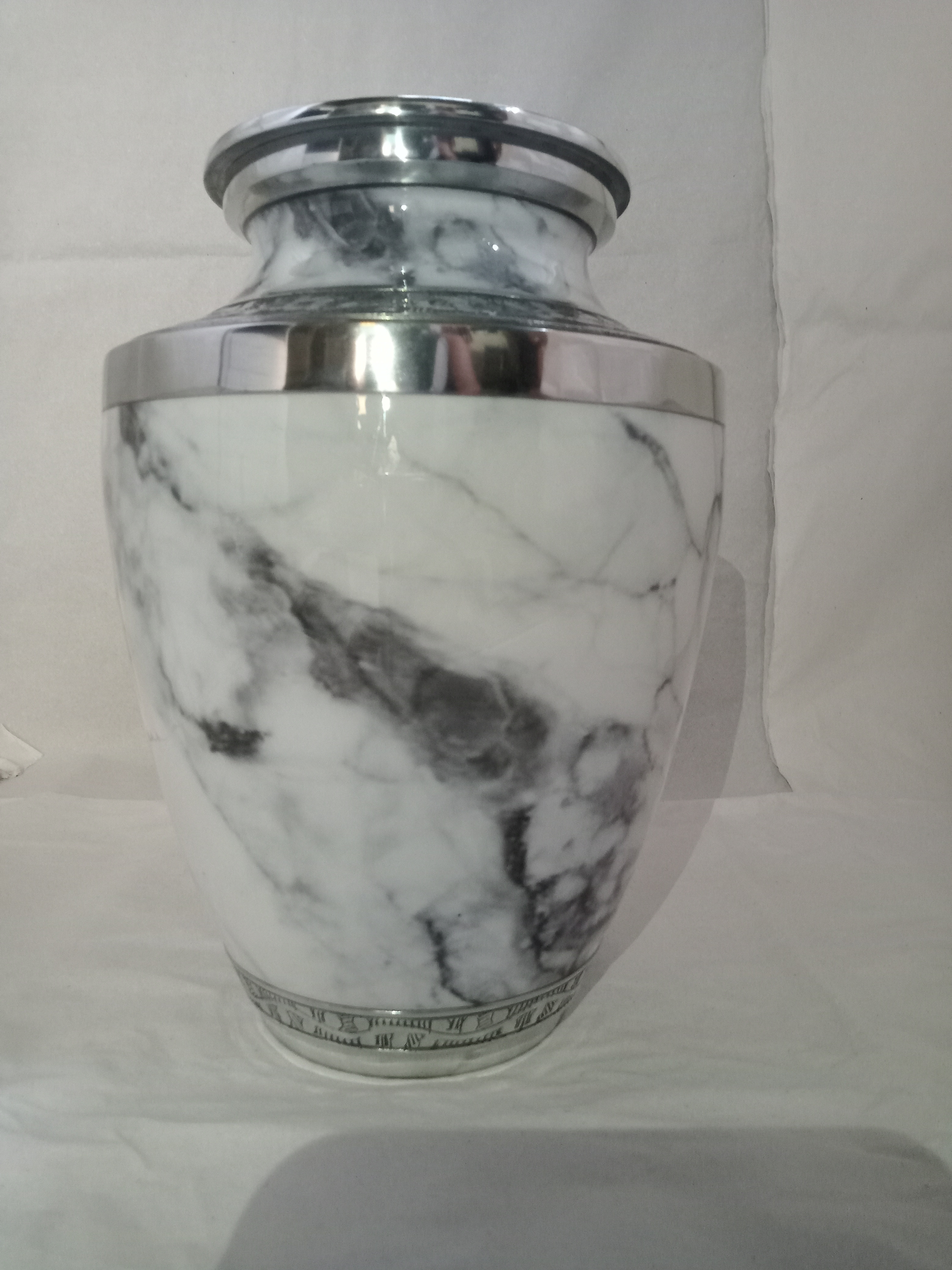 Kayna Export Product
