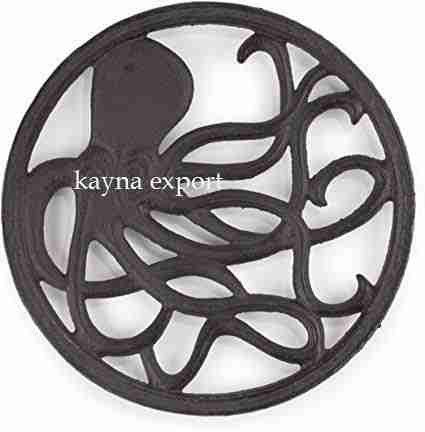 Kayna Export Product