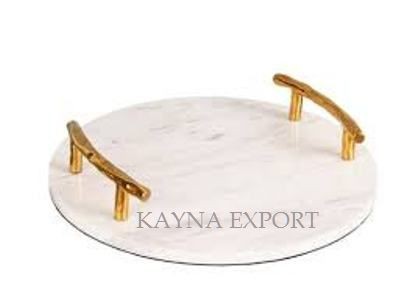 Kayna Export Product