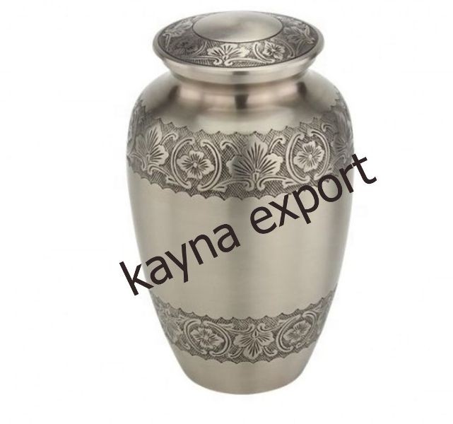 Kayna Export Product