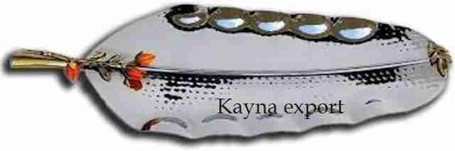 Kayna Export Product