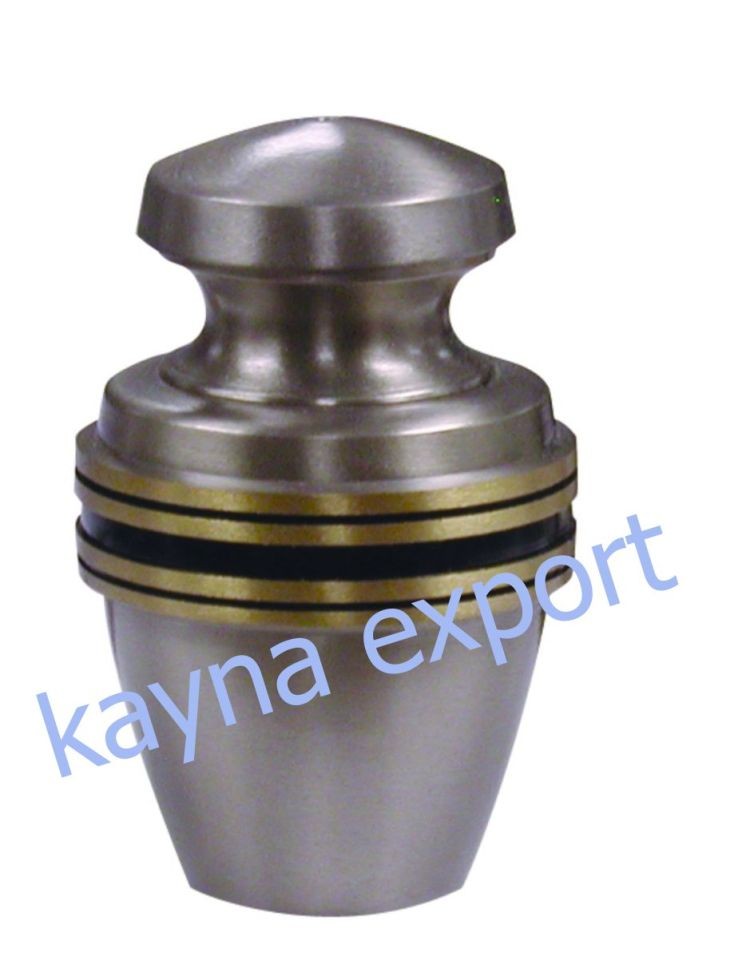 Kayna Export Product