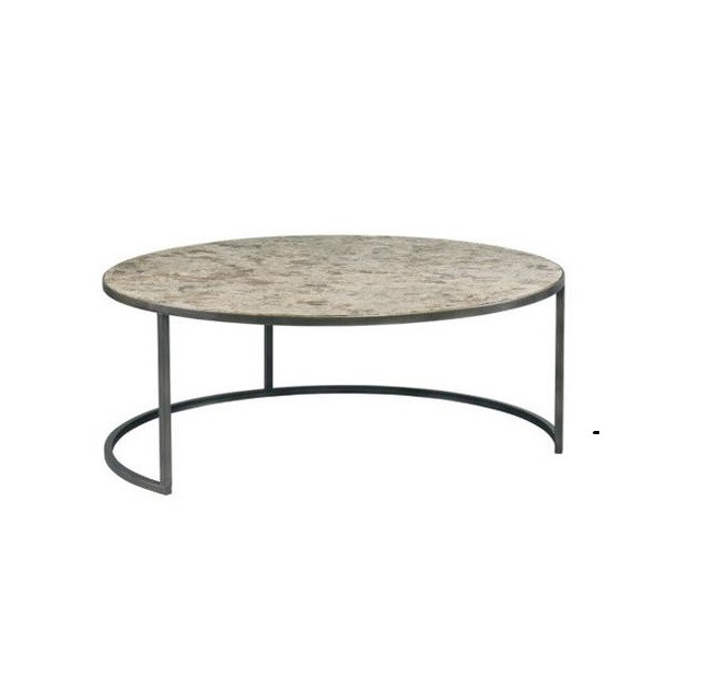 Kayna Export Product