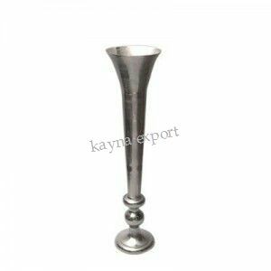 Kayna Export Product