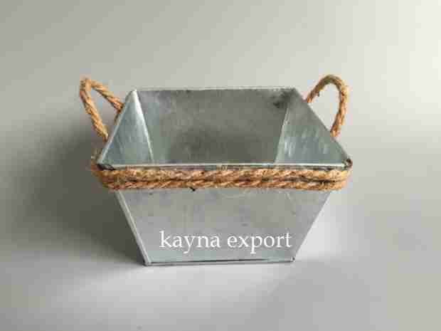 Kayna Export Product
