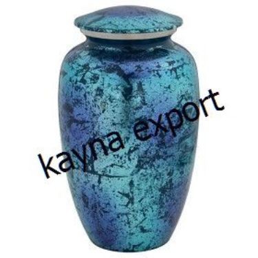 Kayna Export Product