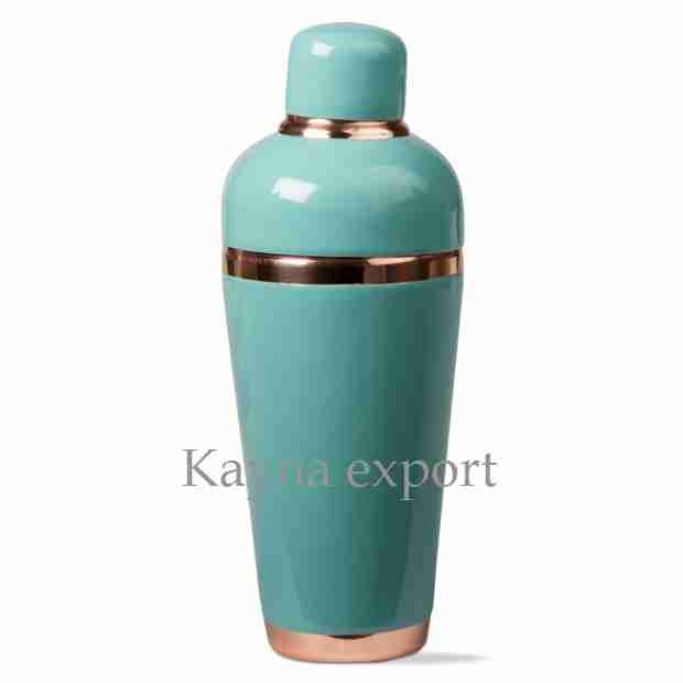 Kayna Export Product