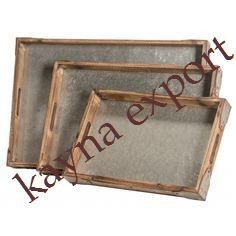 Kayna Export Product
