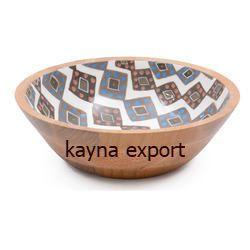 Kayna Export Product