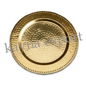 Kayna Export Product