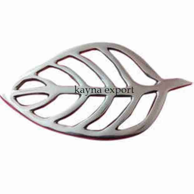 Kayna Export Product
