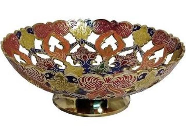Kayna Export Product