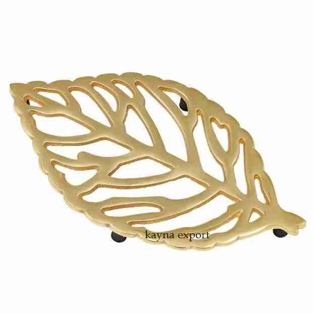 Kayna Export TRIVET