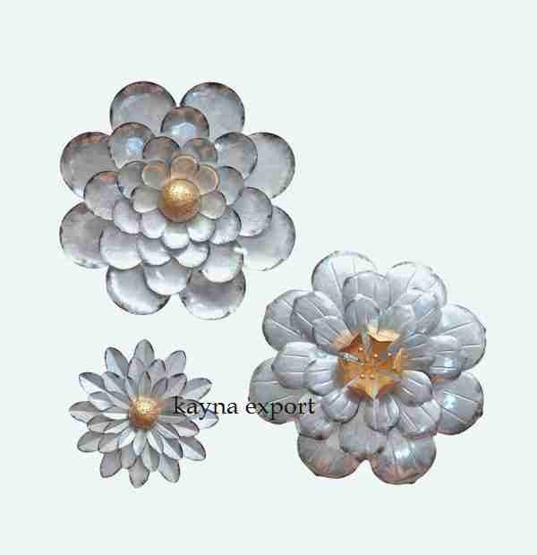 Kayna Export Product