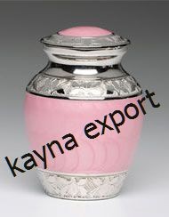 Kayna Export Product