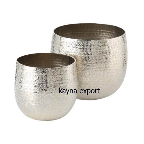 Kayna Export Product