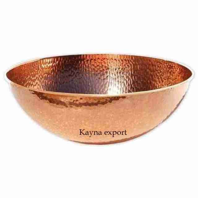 Kayna Export Product