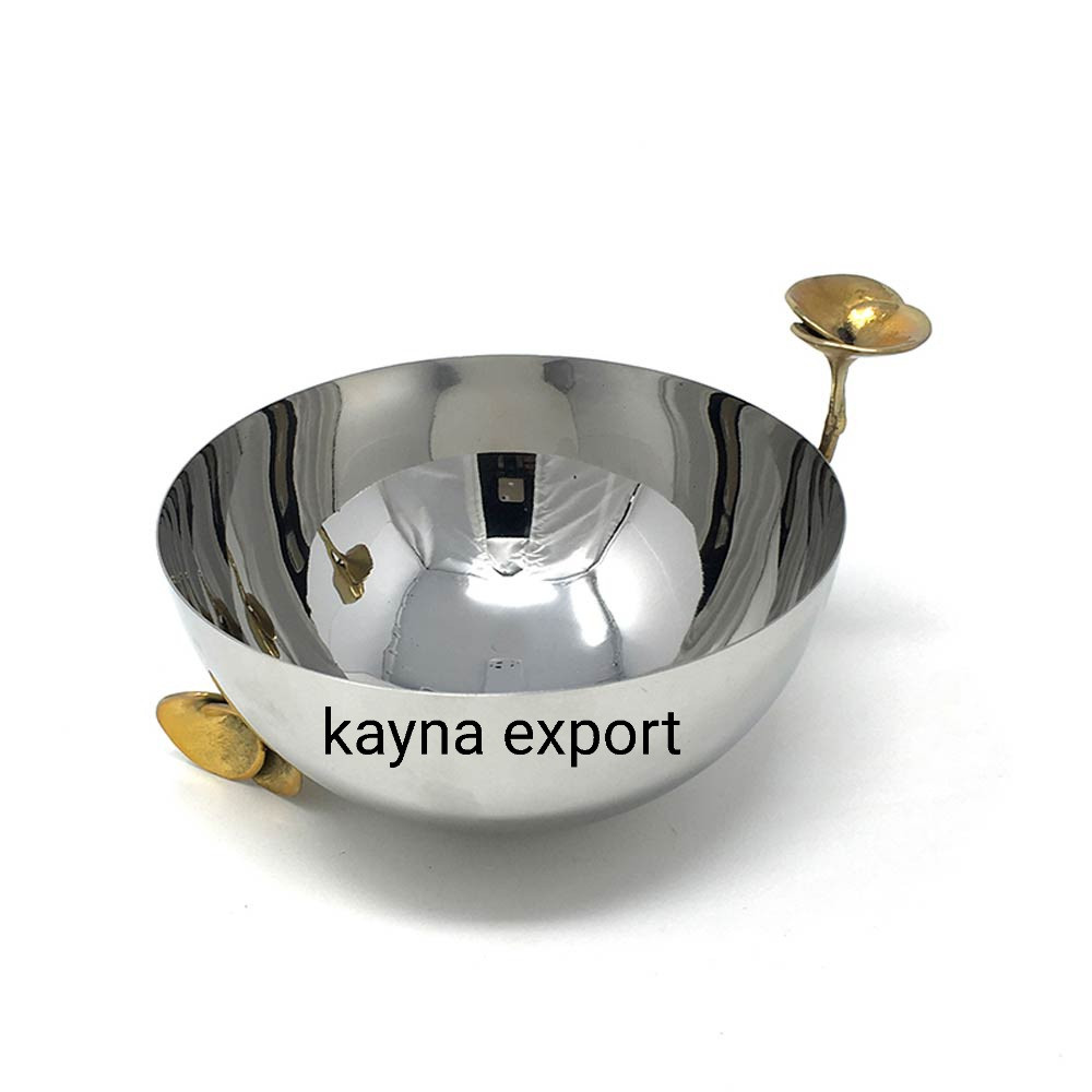 Kayna Export Product