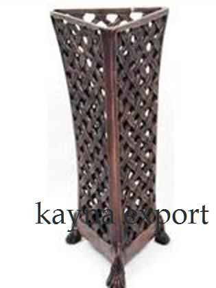 Kayna Export Product