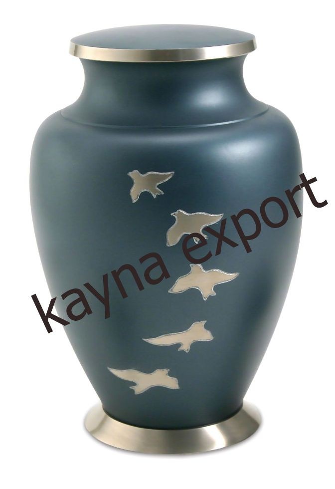Kayna Export Product