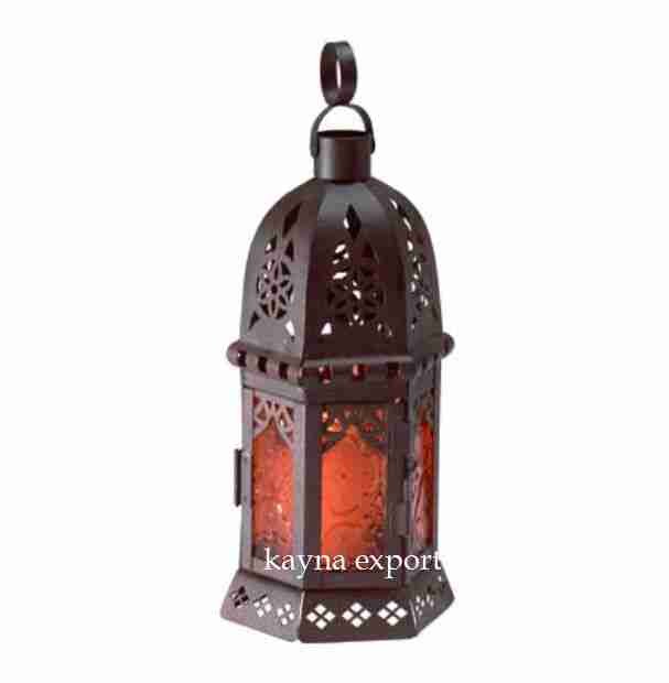 Kayna Export Product