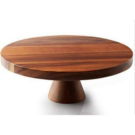 Kayna Export Product
