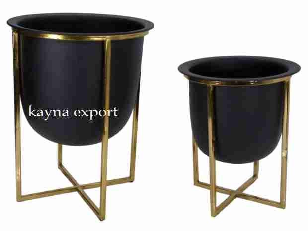 Kayna Export Product