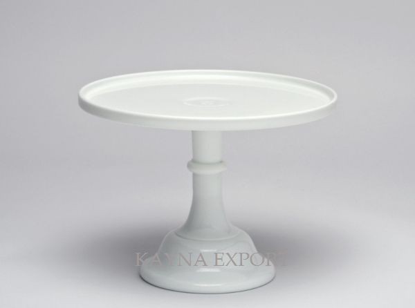 Kayna Export Product