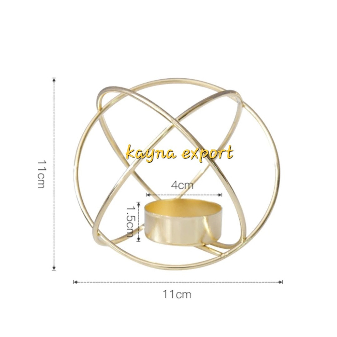 Kayna Export Product