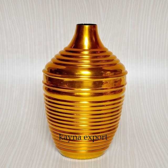 Kayna Export Product