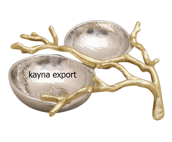 Kayna Export Product