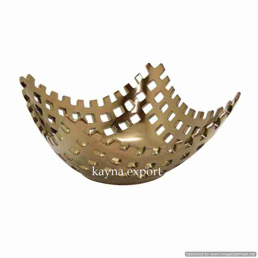 Kayna Export Product
