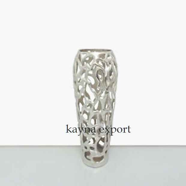 Kayna Export Product