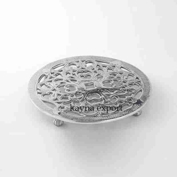 Kayna Export Product