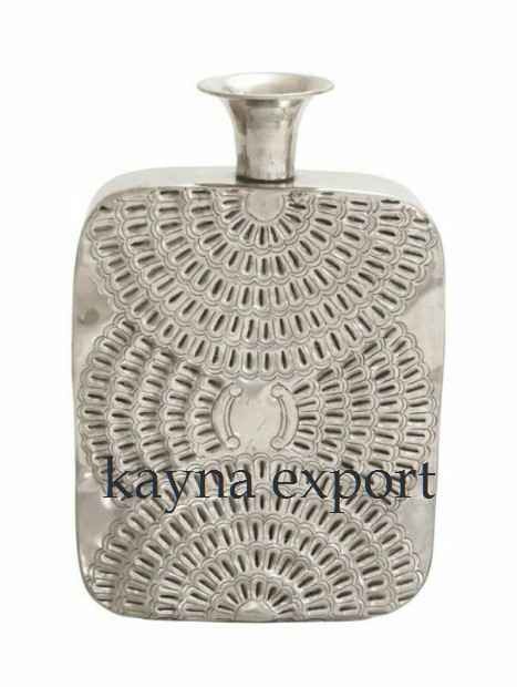 Kayna Export Product