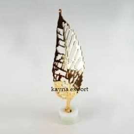 Kayna Export Product