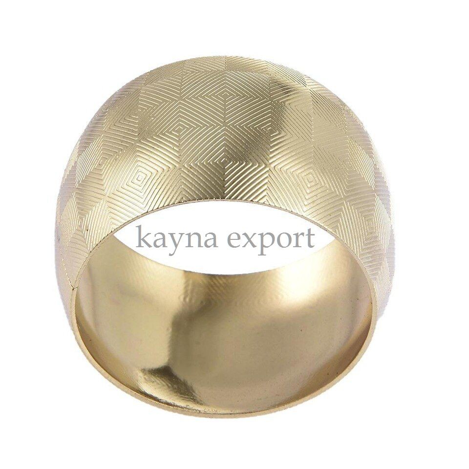 Kayna Export Product