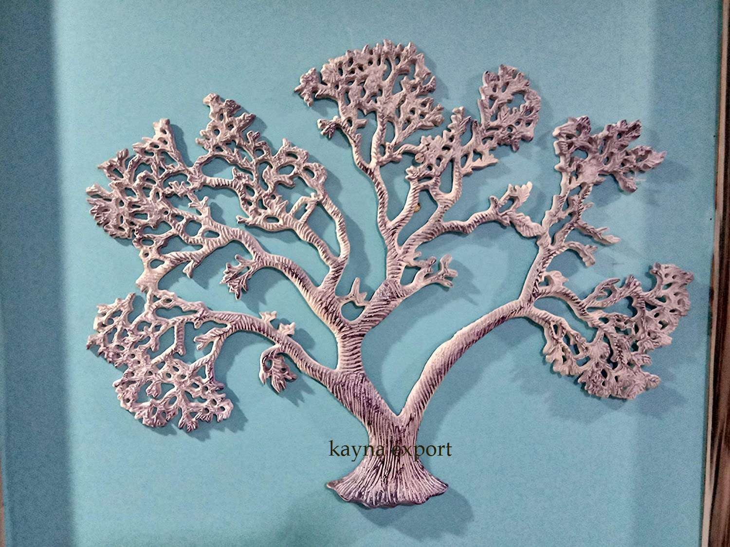 Kayna Export Product