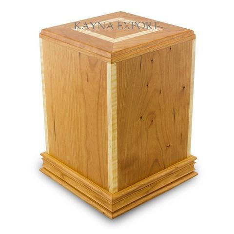 Kayna Export Product