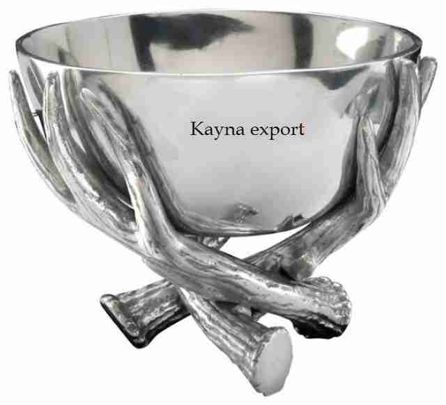 Kayna Export Product