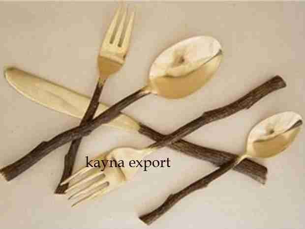 Kayna Export Product