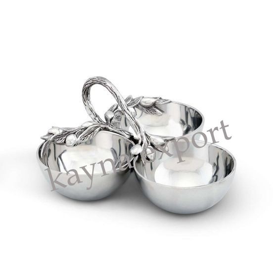 Kayna Export Product