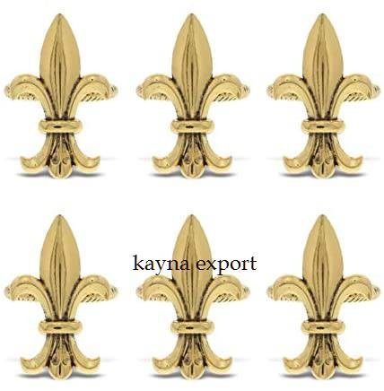 Kayna Export Product