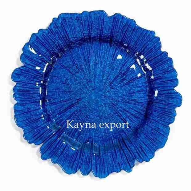 Kayna Export Product