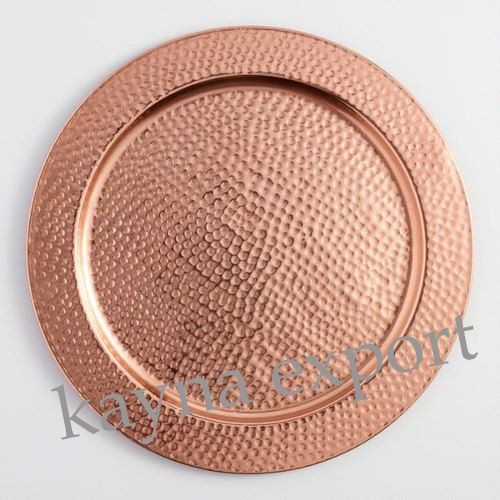 Kayna Export Product