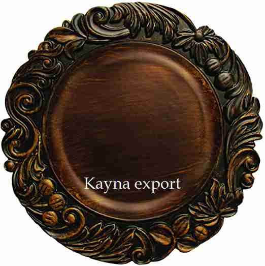 Kayna Export Product