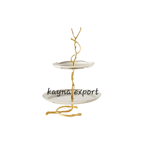 Kayna Export Product