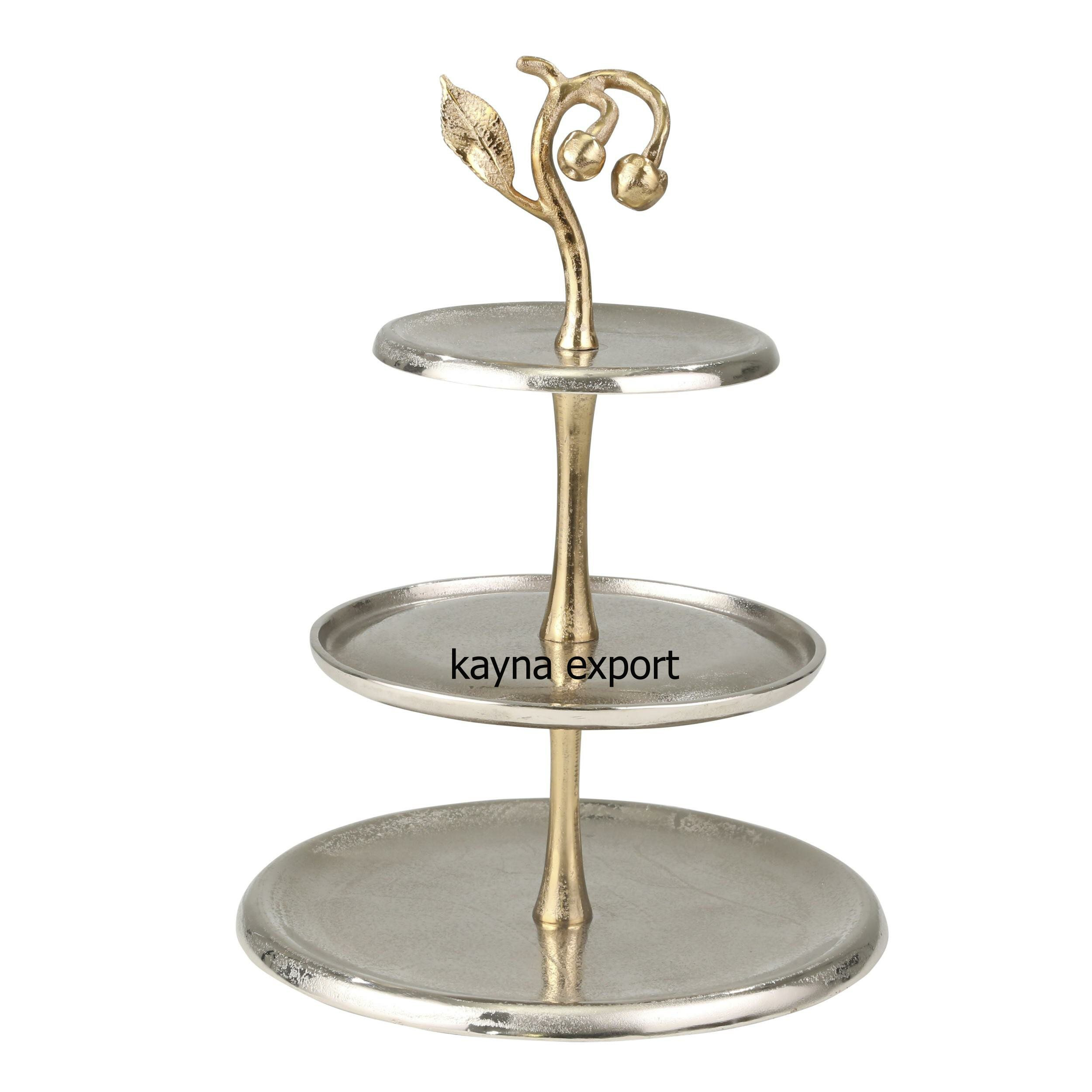 Kayna Export Product